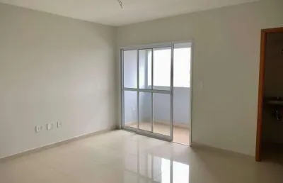 Apartamento com 3 dormitórios à venda, 148 m² por r$ 766.500,00 - são benedito - uberaba/mg