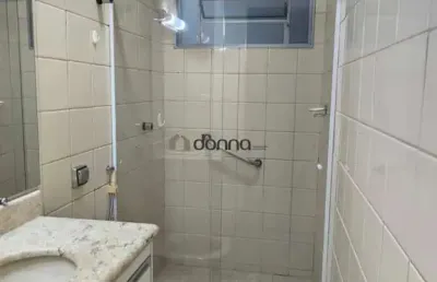 Casa à venda, 3 quartos, 1 suíte, santa maria - uberaba/mg