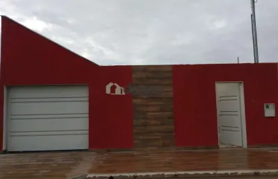 Casa à venda, 2 quartos, 2 vagas, laranjeiras || - uberaba/mg