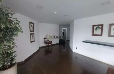 Apartamento à venda, 2 quartos, 1 suíte, 2 vagas, centro - uberaba/mg