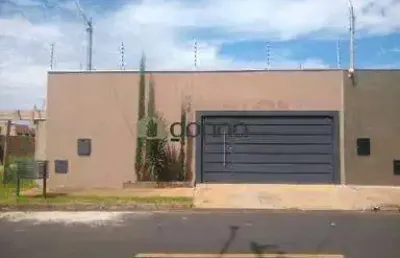 Casa à venda, 2 quartos, 2 vagas, laranjeiras || - uberaba/mg
