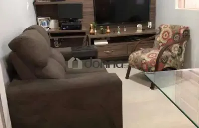 Casa à venda, 4 quartos, 3 vagas, parque das américas - uberaba/mg