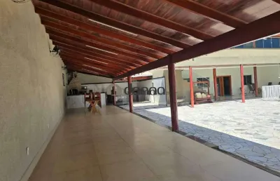 Salão à venda, residencial guilherme borges de oliveira - uberaba/mg