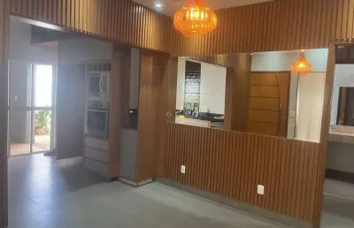 Casa à venda, 3 quartos, 1 suíte, 2 vagas, quinta boa esperança - uberaba/mg