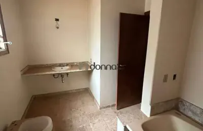 Casa com 2 quartos à venda na Rua Padre Flávio Silva, Olinda, Uberaba