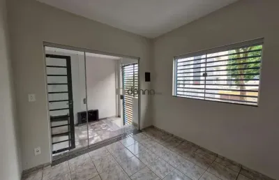Casa à venda, 4 quartos, 2 suítes, 1 vaga, nossa senhora da abadia - uberaba/mg