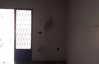 Casa com 4 dormitórios à venda, 82 m² por r$ 250.000,00 - nossa senhora da abadia - uberaba/mg