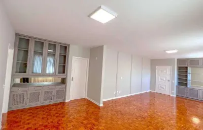 Apartamento com 3 dormitórios à venda, 155 m² por r$ 430.000,00 - estados unidos - uberaba/mg