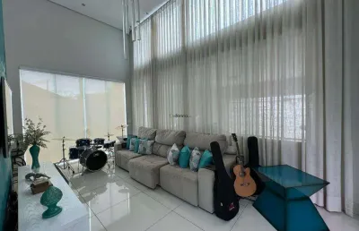 Casa à venda, 3 quartos, 2 suítes, 2 vagas, são josé - uberaba/mg