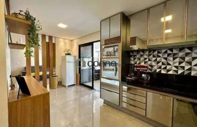 Casa à venda, 4 quartos, 4 suítes, 4 vagas, estância dos ipês - uberaba/mg