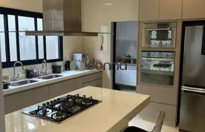 Casa à venda, 4 quartos, 4 suítes, 4 vagas, damha residencial uberaba ii - uberaba/mg