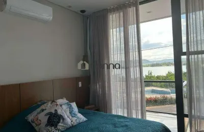 Casa à venda, 3 quartos, 1 suíte, 2 vagas, jaguara - sacramento/mg