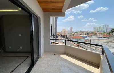 Apartamento à venda, 2 quartos, 2 vagas, centro - uberaba/mg