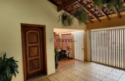 Casa à venda no conjunto josé barbosa - 500m da av. niza marquez guaritá
