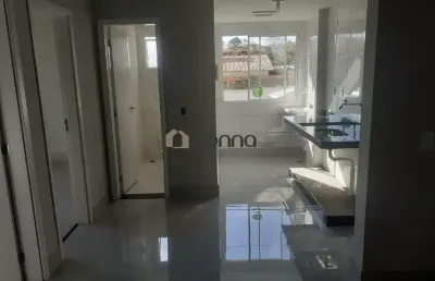 Apartamento à venda com excelente localização, na av. dr. abel reis, condomínio unique i