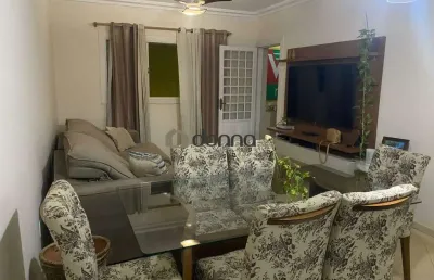 Apartamento à venda, 3 quartos, 1 suíte, 2 vagas, são benedito - uberaba/mg