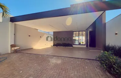 Casa à venda, 2 quartos, 1 suíte, 4 vagas, fabrício - uberaba/mg