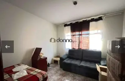 Casa à venda, 3 quartos, 1 suíte, 1 vaga, estados unidos - uberaba/mg
