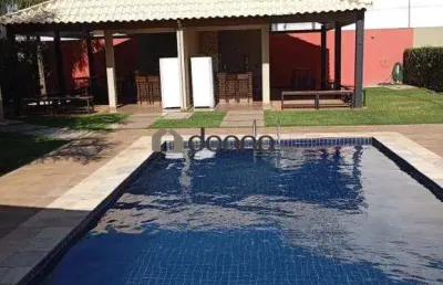 Apartamento à venda, 2 quartos, 1 vaga, olinda - uberaba/mg