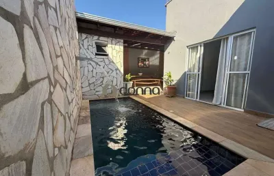 Casa à venda, 3 quartos, 1 suíte, 3 vagas, vila arquelau - uberaba/mg