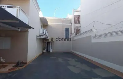 Apartamento à venda, 1 quarto, 1 suíte, 1 vaga, olinda - uberaba/mg