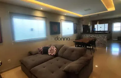Casa à venda, 3 quartos, 1 suíte, 1 vaga, jardim copacabana - uberaba/mg
