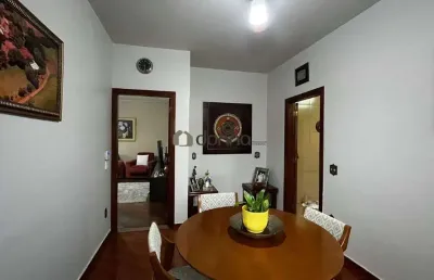 Casa à venda, 3 quartos, parque das américas - uberaba/mg