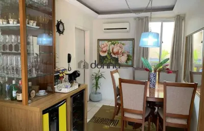 Casa à venda, 2 quartos, 1 suíte, mercês - uberaba/mg