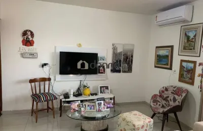 Apartamento à venda, 2 quartos, 1 suíte, 2 vagas, fabrício - uberaba/mg