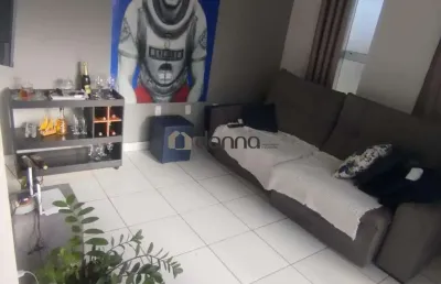 Casa à venda, 2 quartos, 2 vagas, vila arquelau - uberaba/mg