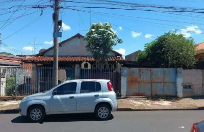 Casa à venda, 4 quartos, 2 vagas, leblon - uberaba/mg