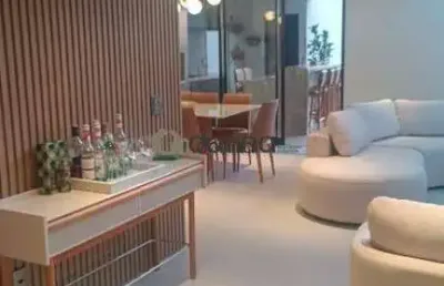 Casa à venda na Rua Bolivar de Oliveira, Jardim São Bento, Uberaba