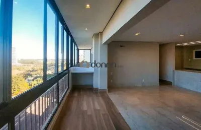Apartamento à venda, 2 quartos, 1 suíte, 2 vagas, conjunto frei eugênio - uberaba/mg
