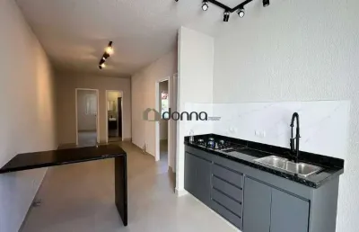 Casa à venda, 3 quartos, 2 vagas, recreio dos bandeirantes - uberaba/mg