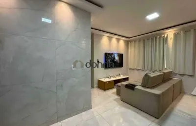 Casa à venda, 3 quartos, 1 suíte, 3 vagas, residencial presidente tancredo neves - uberaba/mg