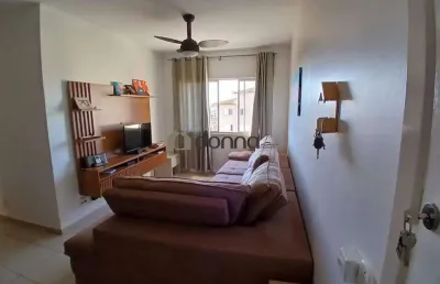 Apartamento à venda, 3 quartos, 1 suíte, 1 vaga, santa maria - uberaba/mg
