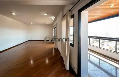 Apartamento à venda, 4 quartos, 4 suítes, 2 vagas, são sebastião - uberaba/mg