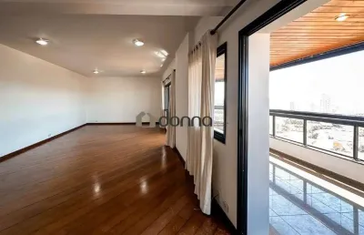 Apartamento com 4 quartos para alugar na Rua Doutor Mozart Furtado Nunes, São Sebastião, Uberaba