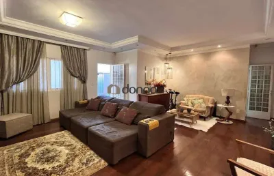 Casa à venda, 3 quartos, 1 suíte, 2 vagas, santa marta - uberaba/mg