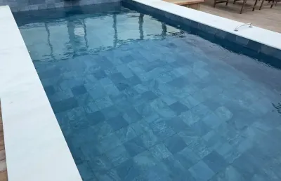 Aluguel - apartamento 100% mobiliado | 62 m² | 02 quartos sendo 01 suíte | varanda