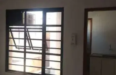 Sala, locação, jardim pinheiros, sao jose do rio preto, zona sul da cidade, otima localização, 02 salas, 01 banheiro, escada,proximo ao mufato, locaç