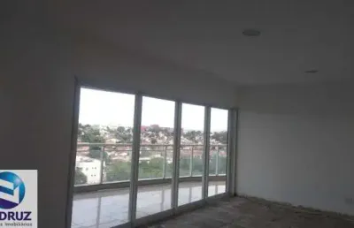 Apartamento de luxo para locação no jardim bosque das vivendas, são josé do rio preto-sp - 3 quartos, 3 suítes, 1 sala, 4 banheiros, 2 vagas de garagem, 150m² de área.
