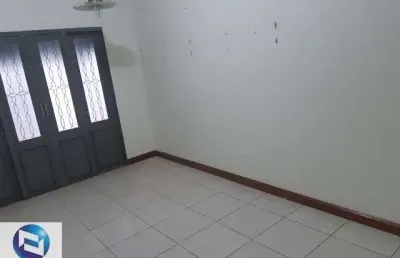 Casa de luxo na vila imperial: 3 quartos, 1 suíte, 2 salas, 2 banheiros, 7 vagas de garagem, 380m² em são josé do rio preto-sp. venha conferir!