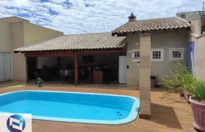 Imperdível casa de luxo em são josé do rio preto - jardim moysés miguel haddad: 4 quartos, 4 suítes, 3 salas, 5 vagas, 540m². confira!