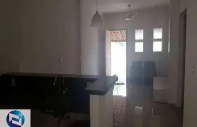 Residência de alto padrão à venda em são josé do rio preto-sp, 2 suítes, 3 vagas de garagem, 192m² na estância são pedro
