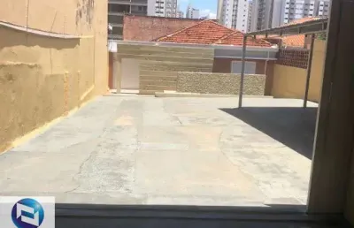 Oportunidade imperdível: casa à venda em são josé do rio preto-sp, boa vista - 1 quarto, 5 salas, 2 banheiros, 189,00 m².