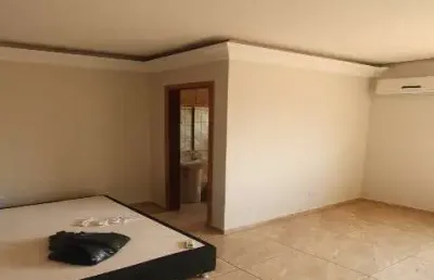 Imperdível oportunidade: casa à venda em são josé do rio preto-sp, bairro roseiral, 3 quartos, 2 suítes, 2 salas, 5 vagas, 250m²!