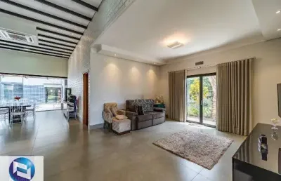 Casa a venda, condominio buona vita, rio preto, 3 dormitórios, 01 suite master,  2 vagas 246,00 m2 construída,  piscina, sauna, climatizada, financia