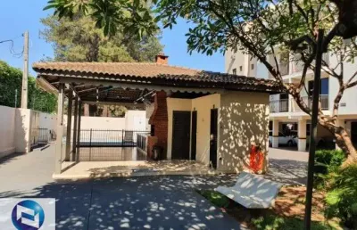 Apartamento de 3 quartos na vila itália, são josé do rio preto-sp: 1 suíte, 2 salas, 2 vagas, 95m²!