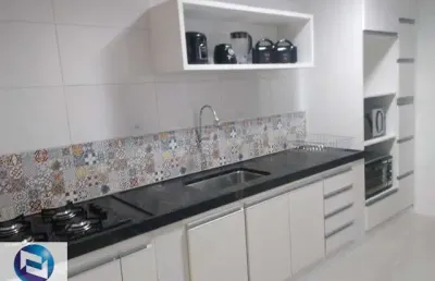 Residência de alto padrão para venda ou locação em são josé do rio preto - sp, bairro santos dumont: 3 quartos, 1 suíte, 1 sala, 2 banheiros, 2 vagas, 144m².
